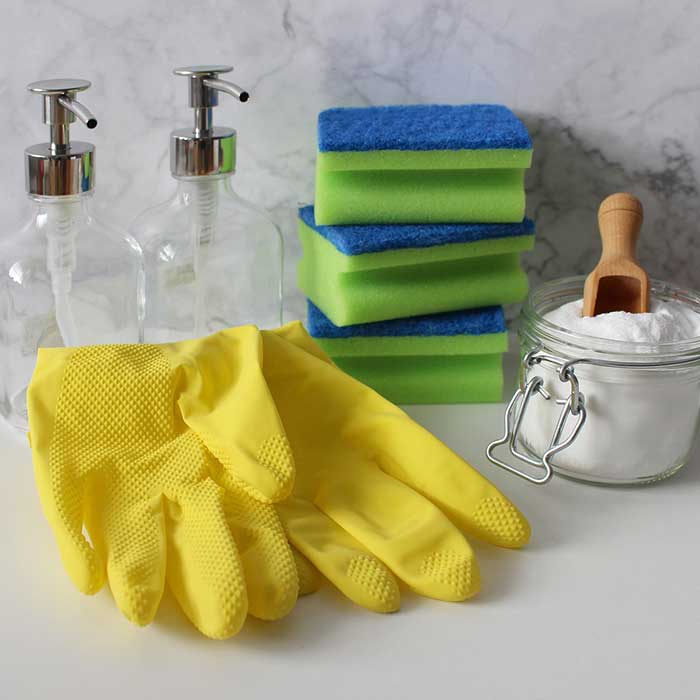 Prime Hygiene & Pest Solutions